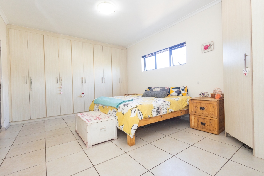 3 Bedroom Property for Sale in Sonkring Western Cape